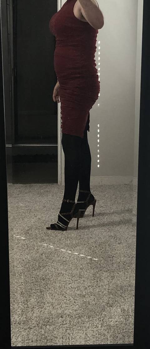 @txcrossdresser