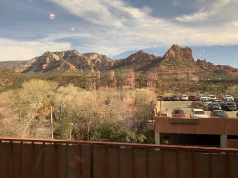 thiccdicklatino nude