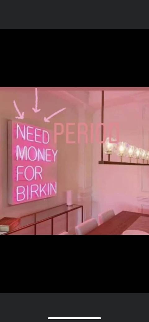 prettyproblem___ nude