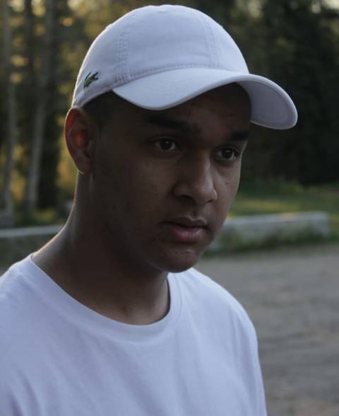 yoel_oliveira