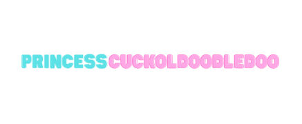 princesscuckoldoodledoo nude