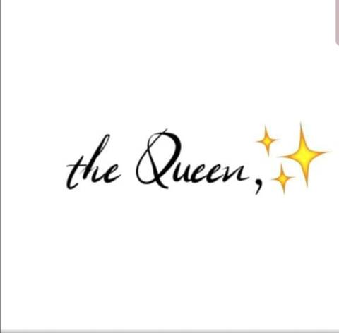 queenkayv nude