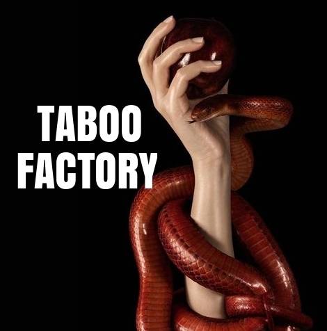 taboofactory