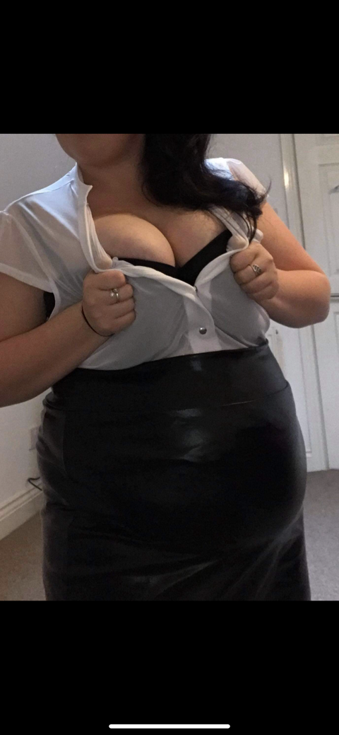 lucyann1