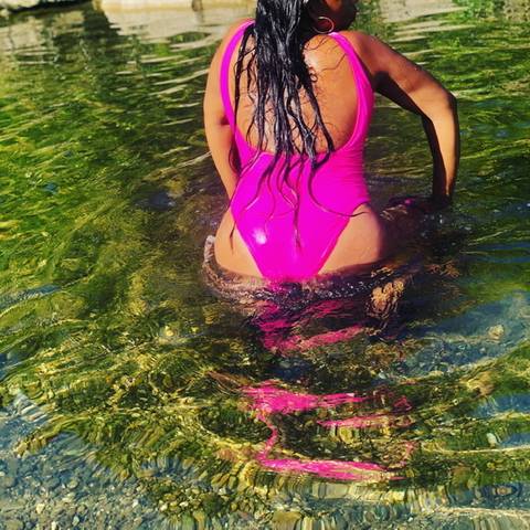 miiszbrownsugar nude