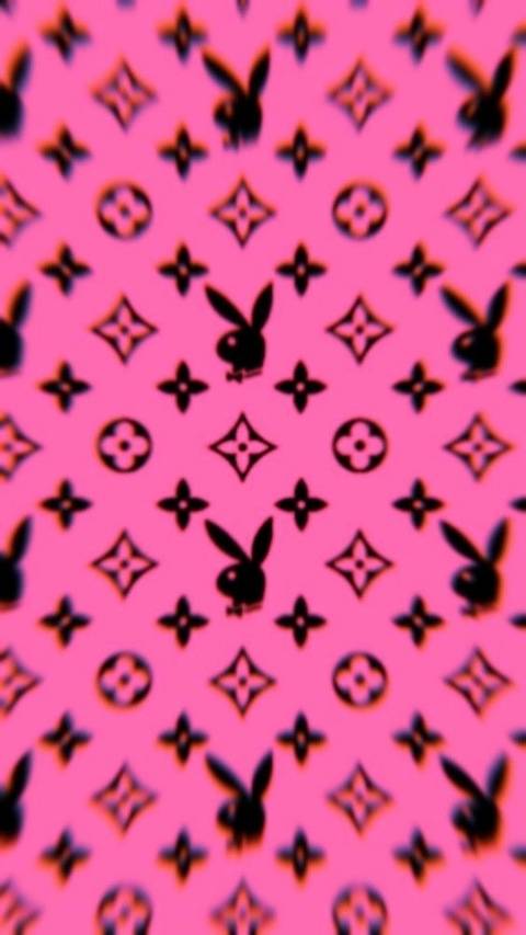 vicandtiffssecrets nude