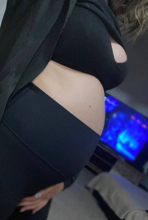 @mrandmrsbond