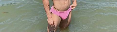 alluneedismyvibe nude