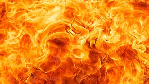 ayahotterthanhell nude