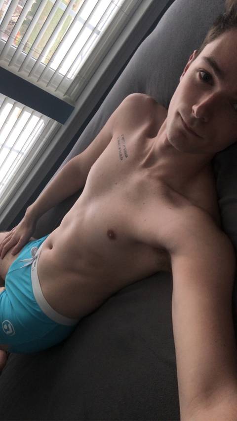 ohiogay98 nude