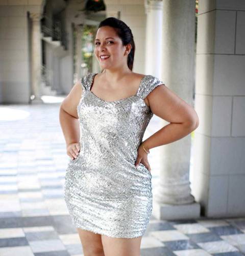 @beutycurvychannel