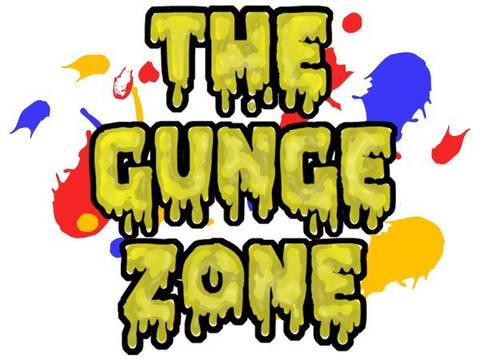 thegungezonevids