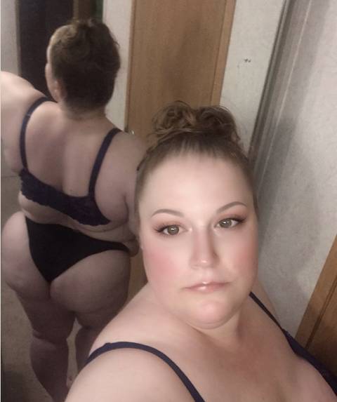 mollynicolebbw nude