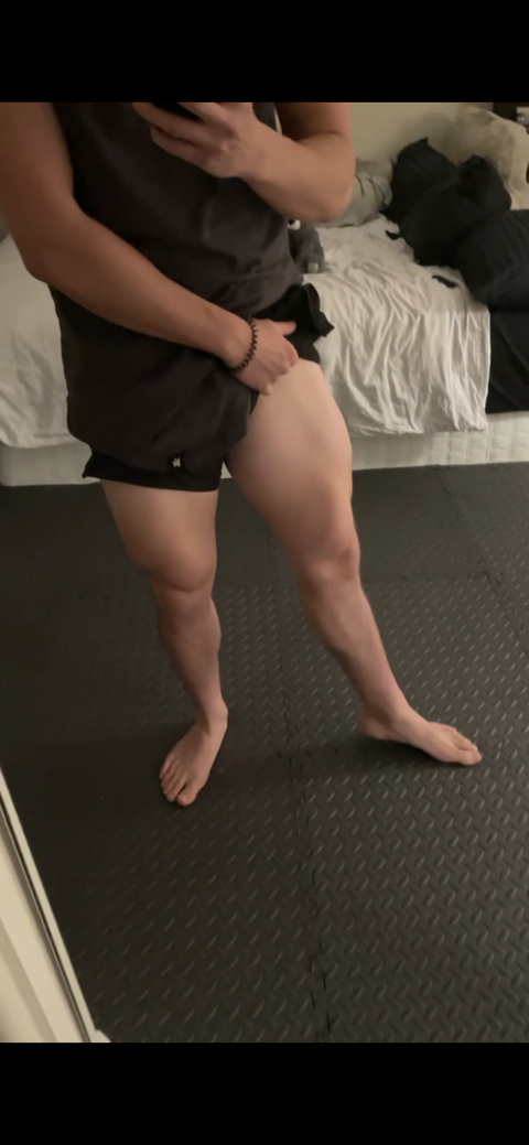 itsallquads nude