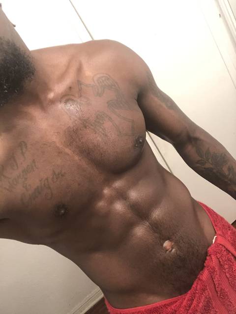 @kiddxkidd504