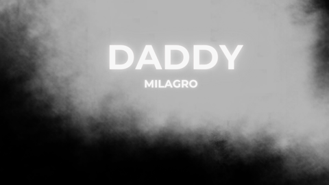 daddymilagro nude