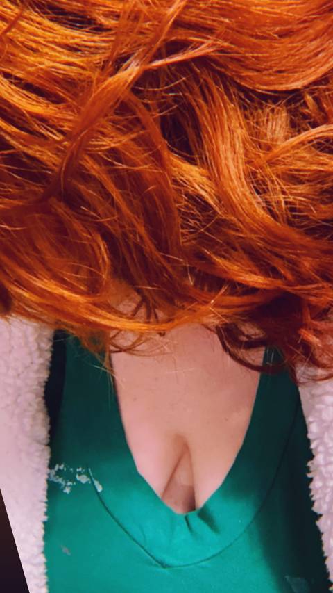 xxxl_redhead