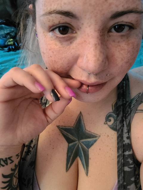 freckledandtattooedfree