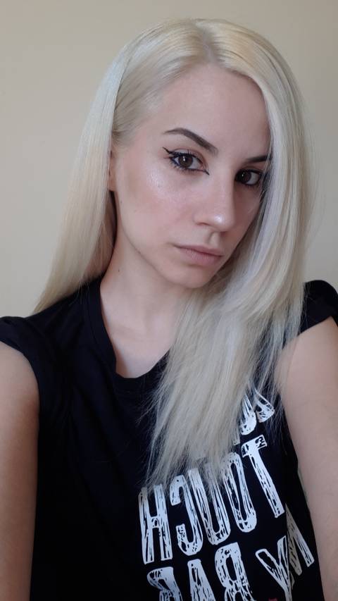 misscutiebutt