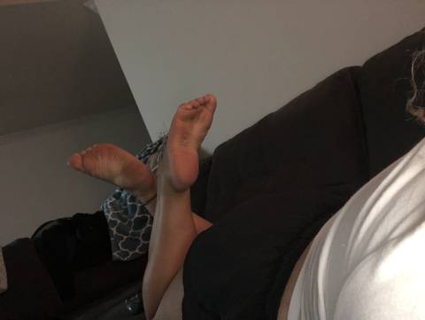 @agfeet00