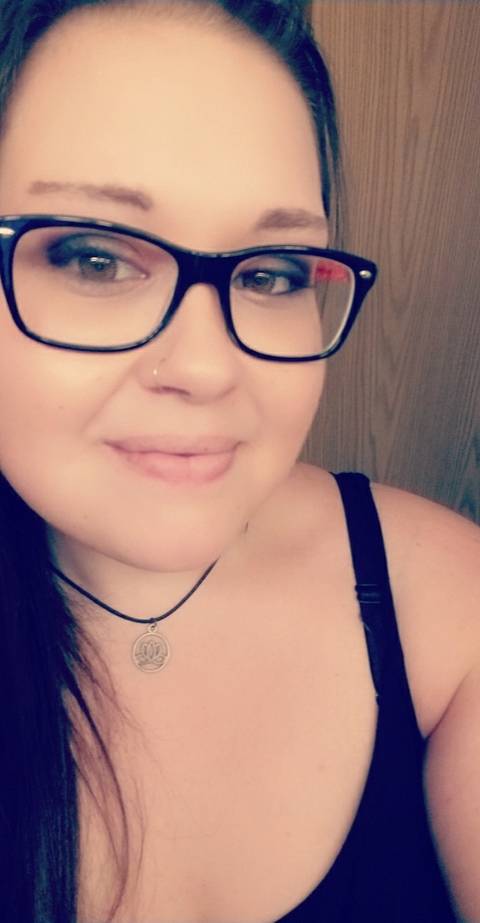 @alicelostinspace413