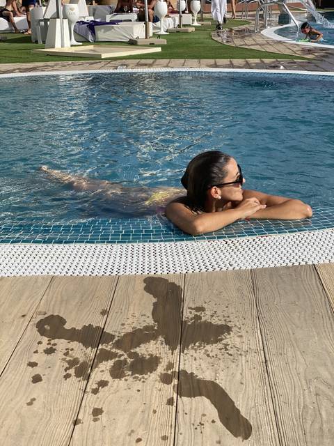 fresitaparadise nude