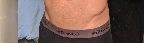 Peanut - nakedstuft OnlyFans