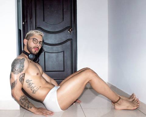 jnakedboy nude