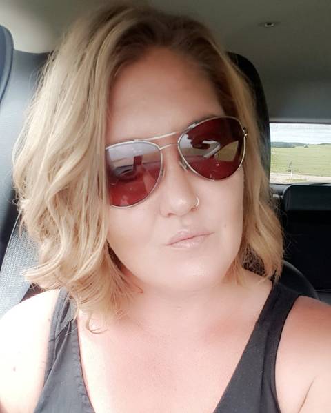 @smalltowngurl4life