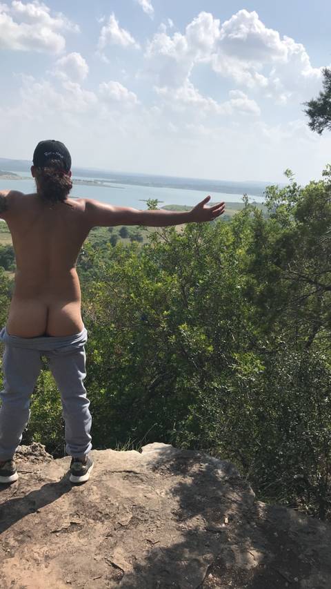 venomizedj nude