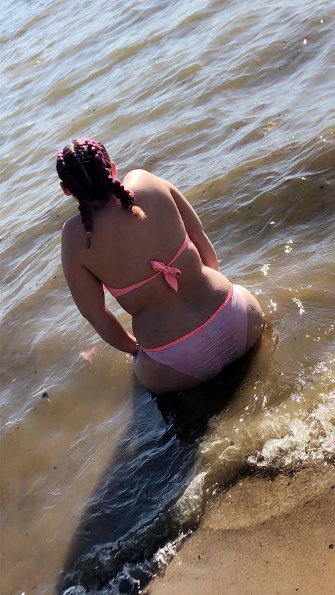 little_one23 nude