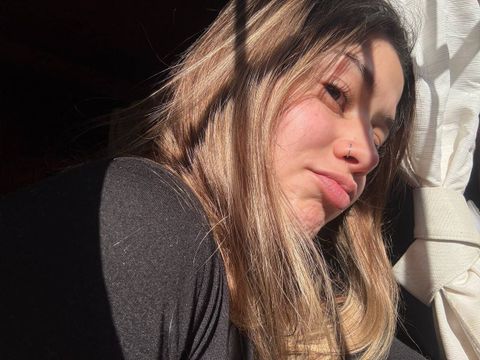 Bella OnlyFans
