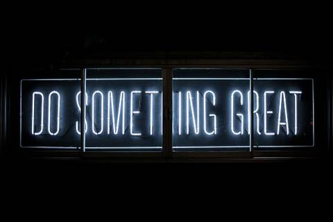 youngfromdenmark nude