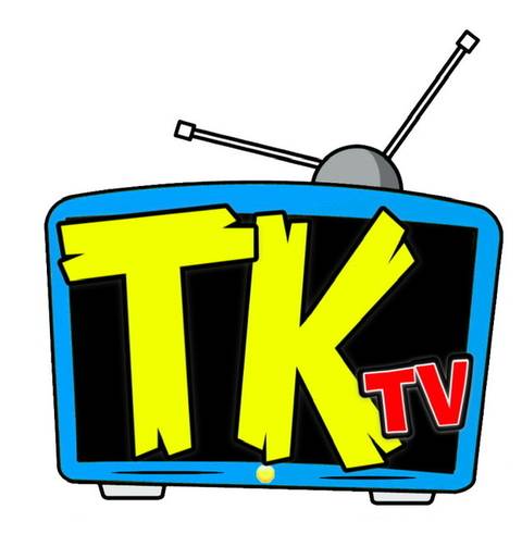 @tktvtakeover_