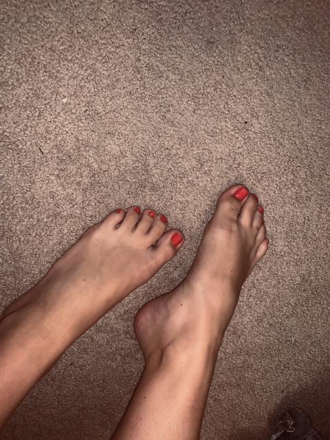 jennysprettytoes