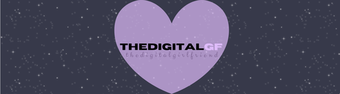 thedigitalgf nude