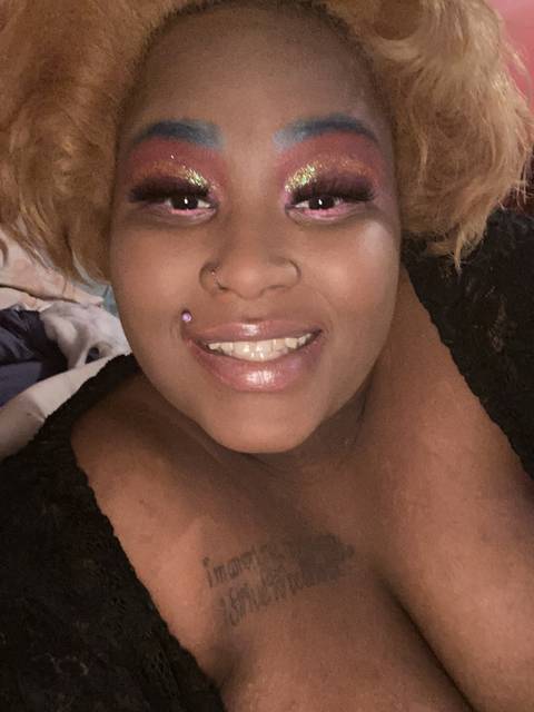 trvllbeauty1