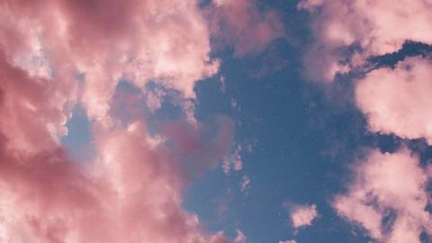 XO - xo_bbygirl OnlyFans