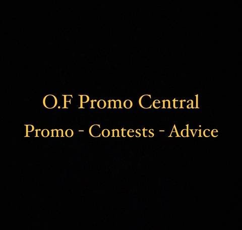 ofpromocentral nude