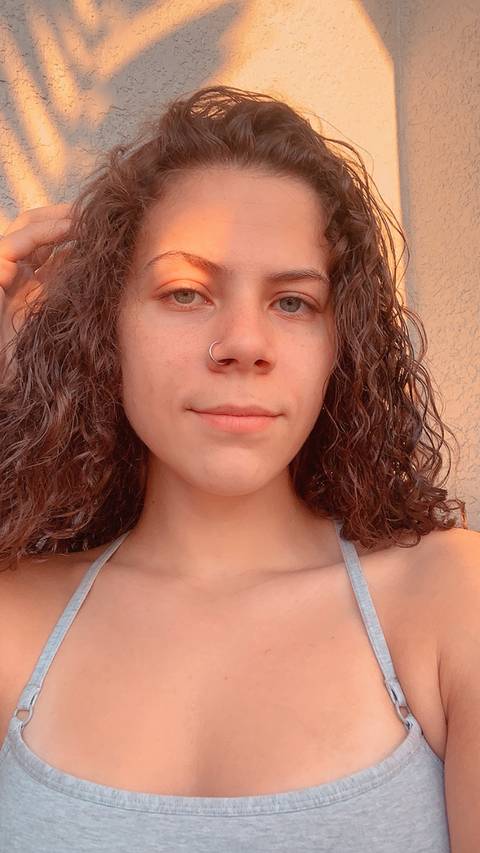@wizkxllistx