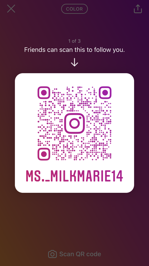 ms.milkmarie14