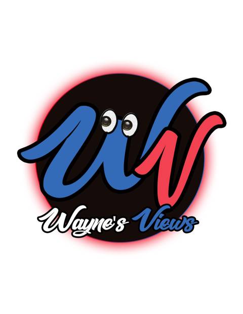 wayneviewsme