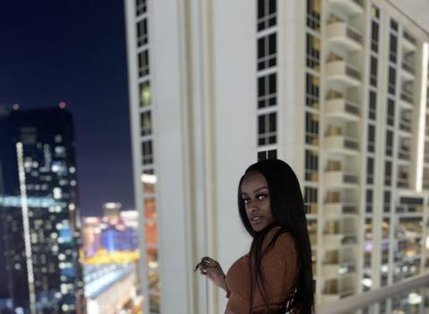 cocokisses_ nude