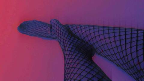 mistresshellen nude