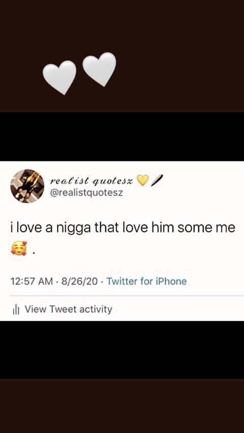 emoriskyefantasies nude