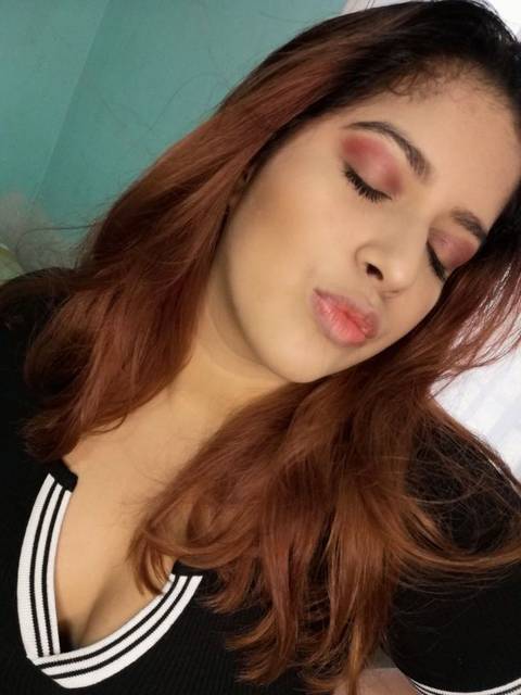 annysexxx
