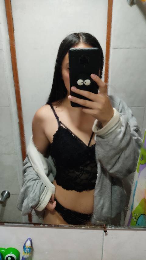 amie.ht