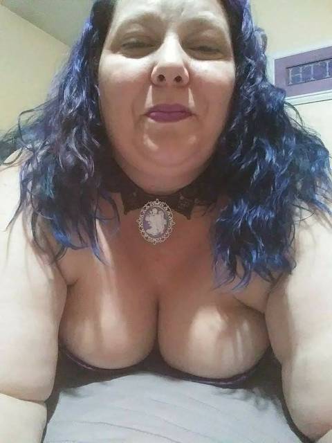 purplewildcat0920