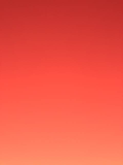 tanonws