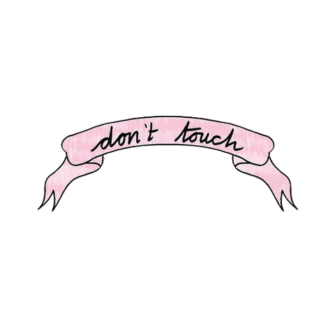 tattoogoddessss nude